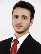 Descri&ccedil;&atilde;o: Descri&ccedil;&atilde;o: https://d335luupugsy2.cloudfront.net/cms/files/45657/1519006330/$sio3t4v93m