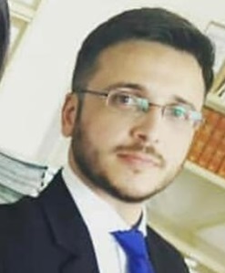 Descri&ccedil;&atilde;o: C:\Users\Joao\Pictures\jv6.png