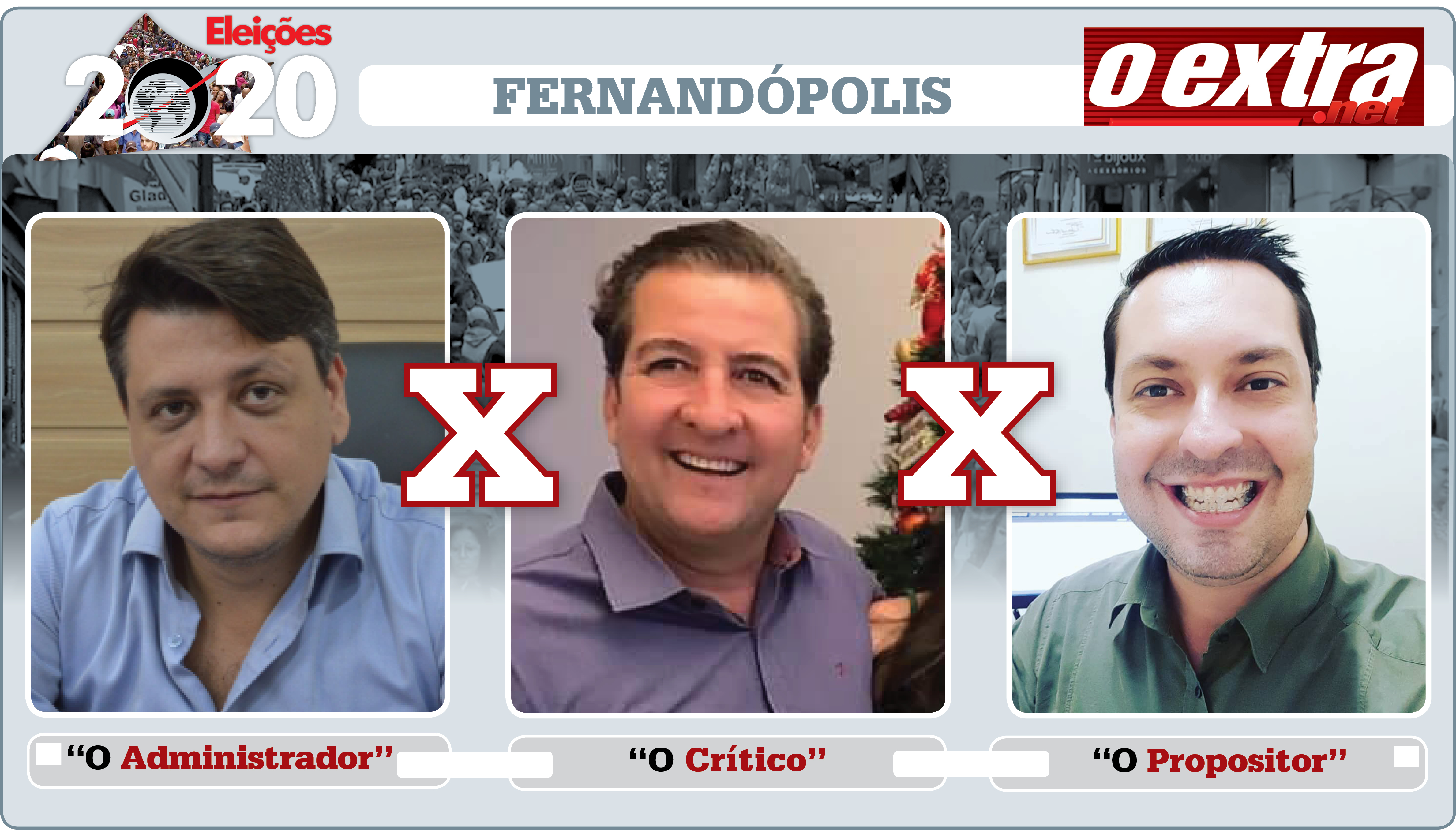 Walter Faria: de 7º mais rico em 2017 para 17º em 2020 | OExtra.net